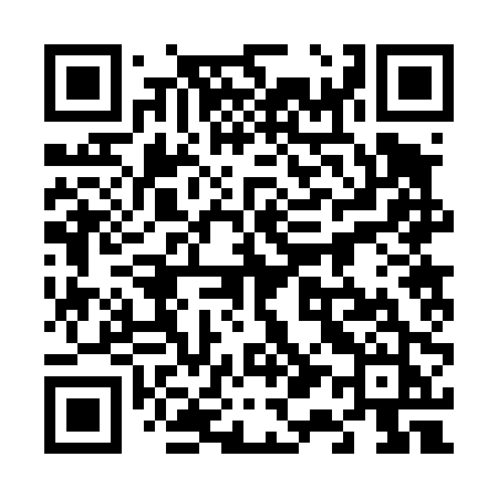 QR code for 61240J