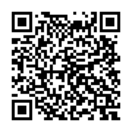 QR code for 61250S