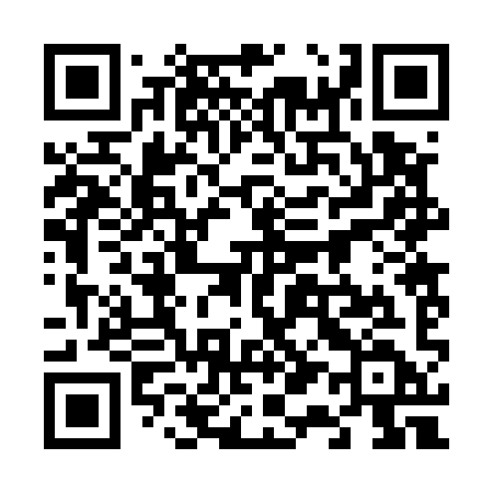 QR code for 61259D