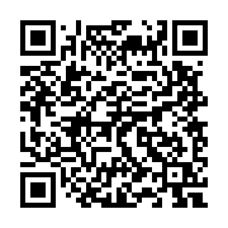 QR code for 61259Q