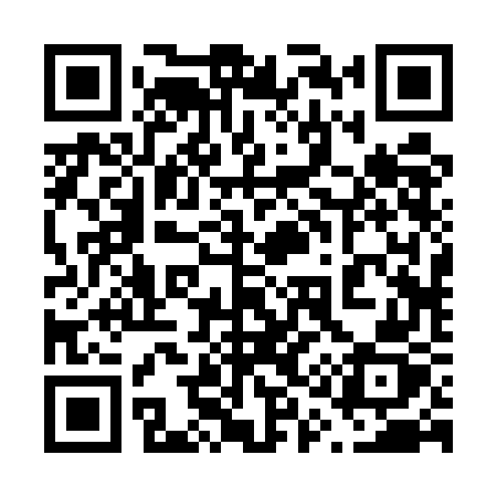 QR code for 6125GZ