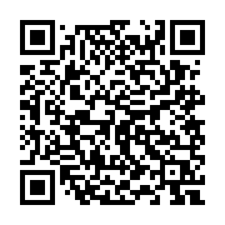 QR code for 6125MP