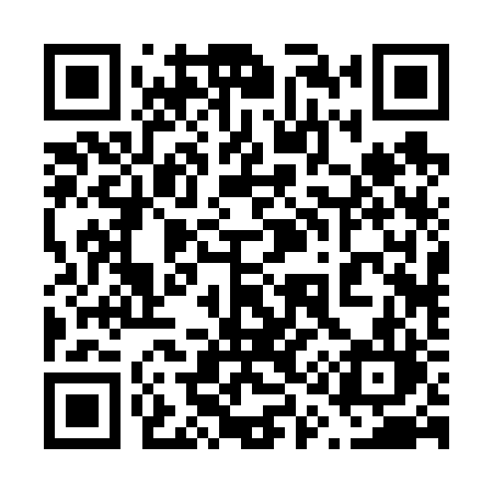 QR code for 61262L