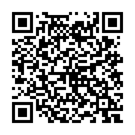 QR code for 6126GE