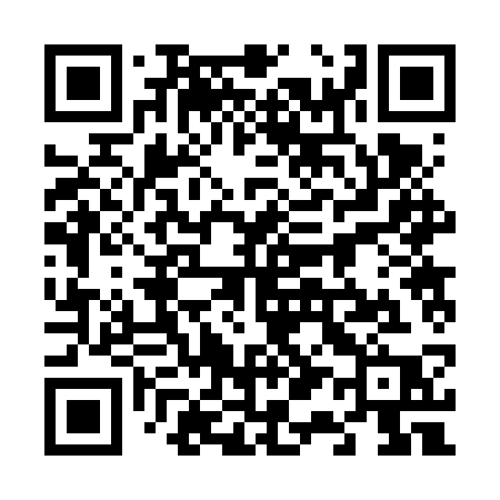 QR code for 6126SP