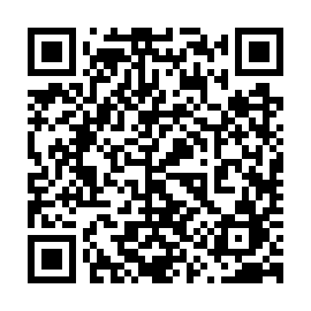 QR code for 6127QB