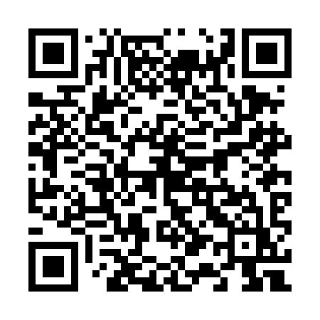 QR code for 612DIZ