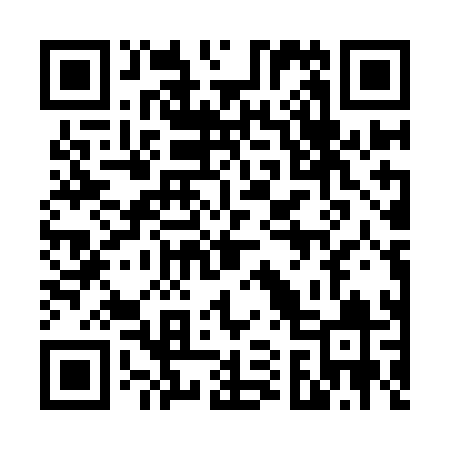 QR code for 612ILY