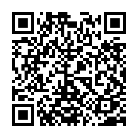 QR code for 612JAP