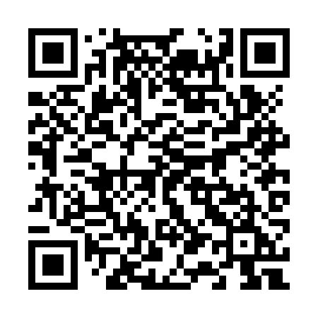 QR code for 612JZE
