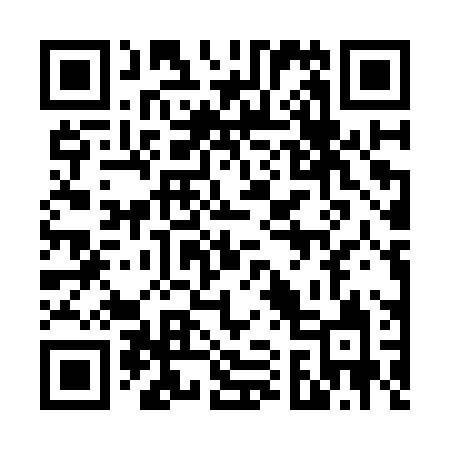 QR code for 612KPK