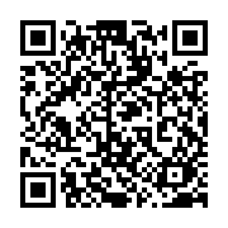 QR code for 612KQO