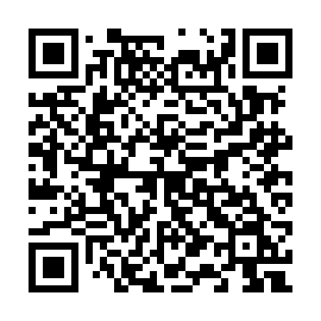 QR code for 612MBN