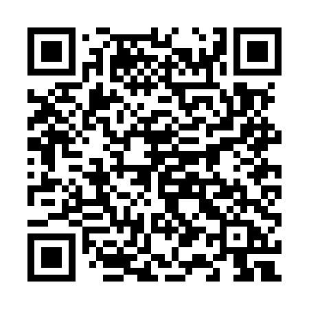 QR code for 612MTA