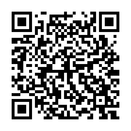 QR code for 612SVO