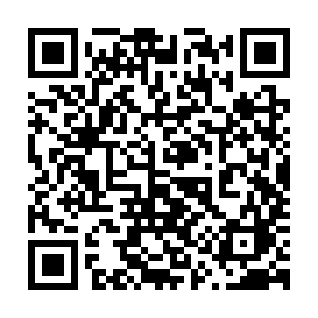 QR code for 612SYC