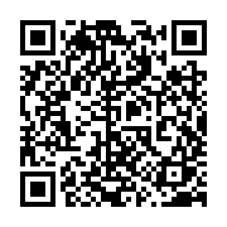 QR code for 612SYS