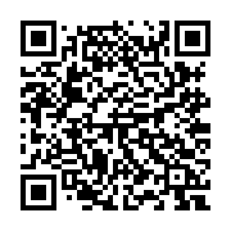 QR code for 612XFC