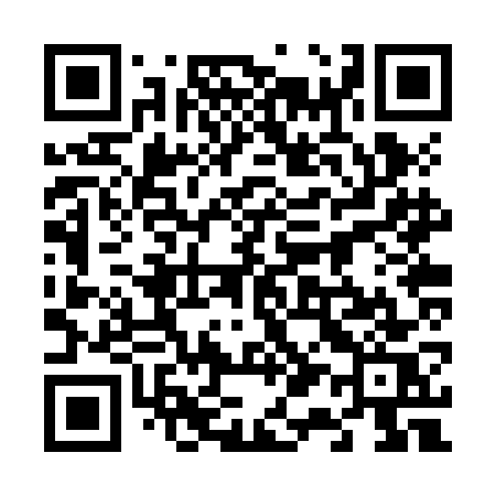 QR code for 612ZGS
