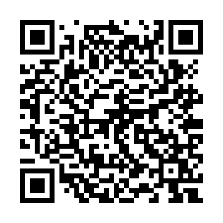 QR code for 612ZMW