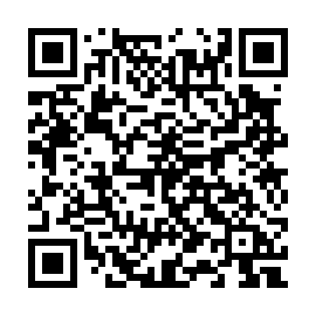 QR code for 61302A