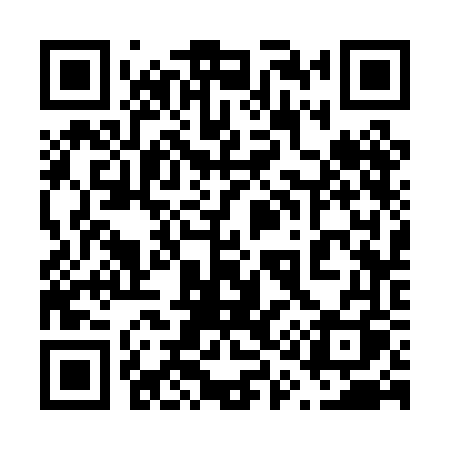 QR code for 6130FQ