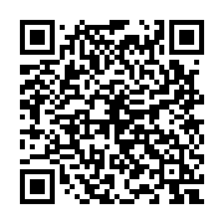 QR code for 61315J
