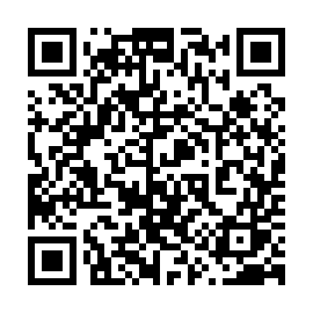 QR code for 61315S