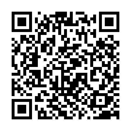 QR code for 6131AX