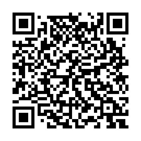 QR code for 61337D