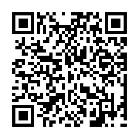 QR code for 6133NN
