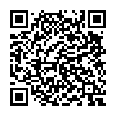QR code for 61341H