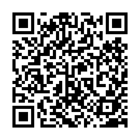 QR code for 6134AJ