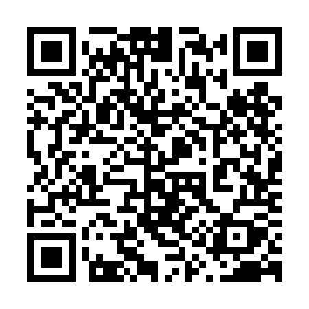 QR code for 6134OY