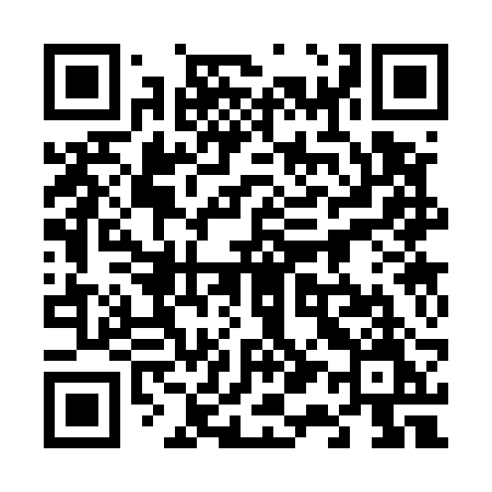 QR code for 61352M