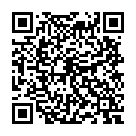 QR code for 61356Y