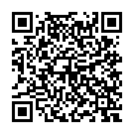 QR code for 6136LK