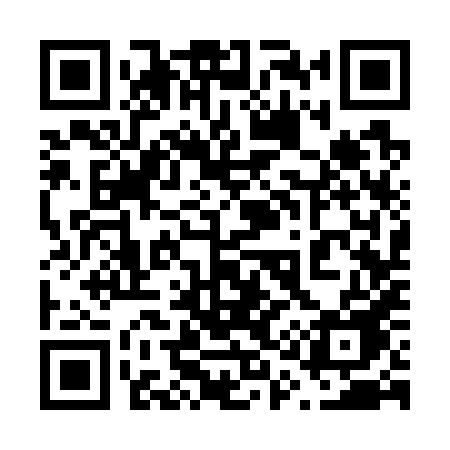QR code for 61378E
