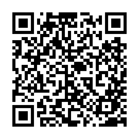 QR code for 6137MN