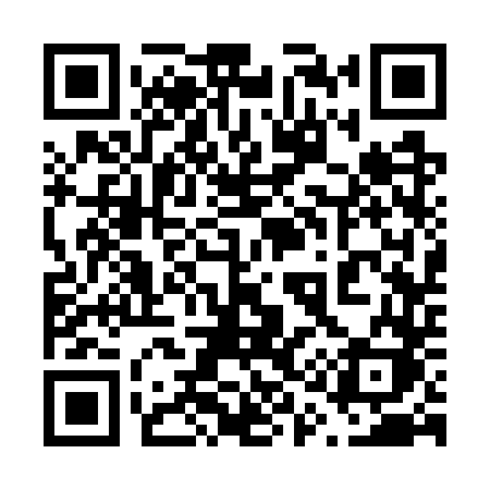 QR code for 6137TK