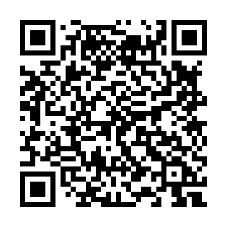 QR code for 61385F
