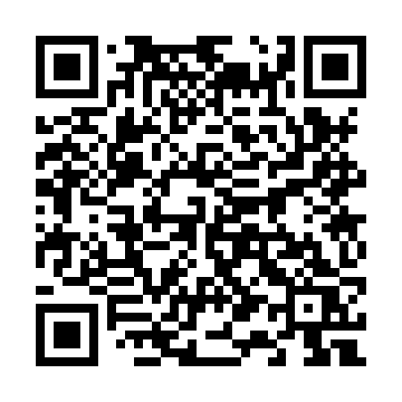 QR code for 6138ZS