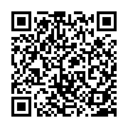 QR code for 61391I