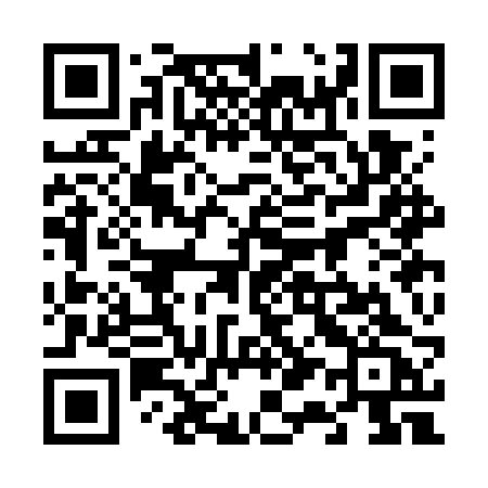 QR code for 613GRC