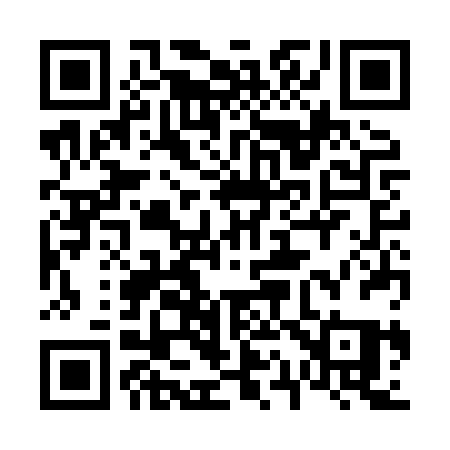 QR code for 613HRQ