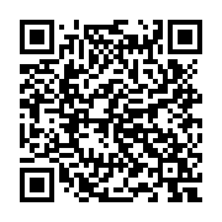 QR code for 613JUW
