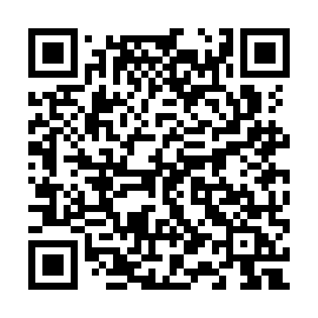 QR code for 613KMC