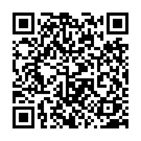 QR code for 613NRQ
