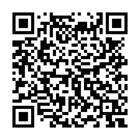 QR code for 613NUP