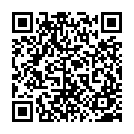 QR code for 613OTT